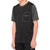 Black / Charcoal