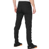 100% Airmatic Men's MTB Pants
