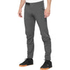 100% Airmatic Men's MTB Pants