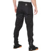 100% Hydromatic Waterproof Men's MTB Pants