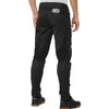 100% R-Core Men's MTB Pants