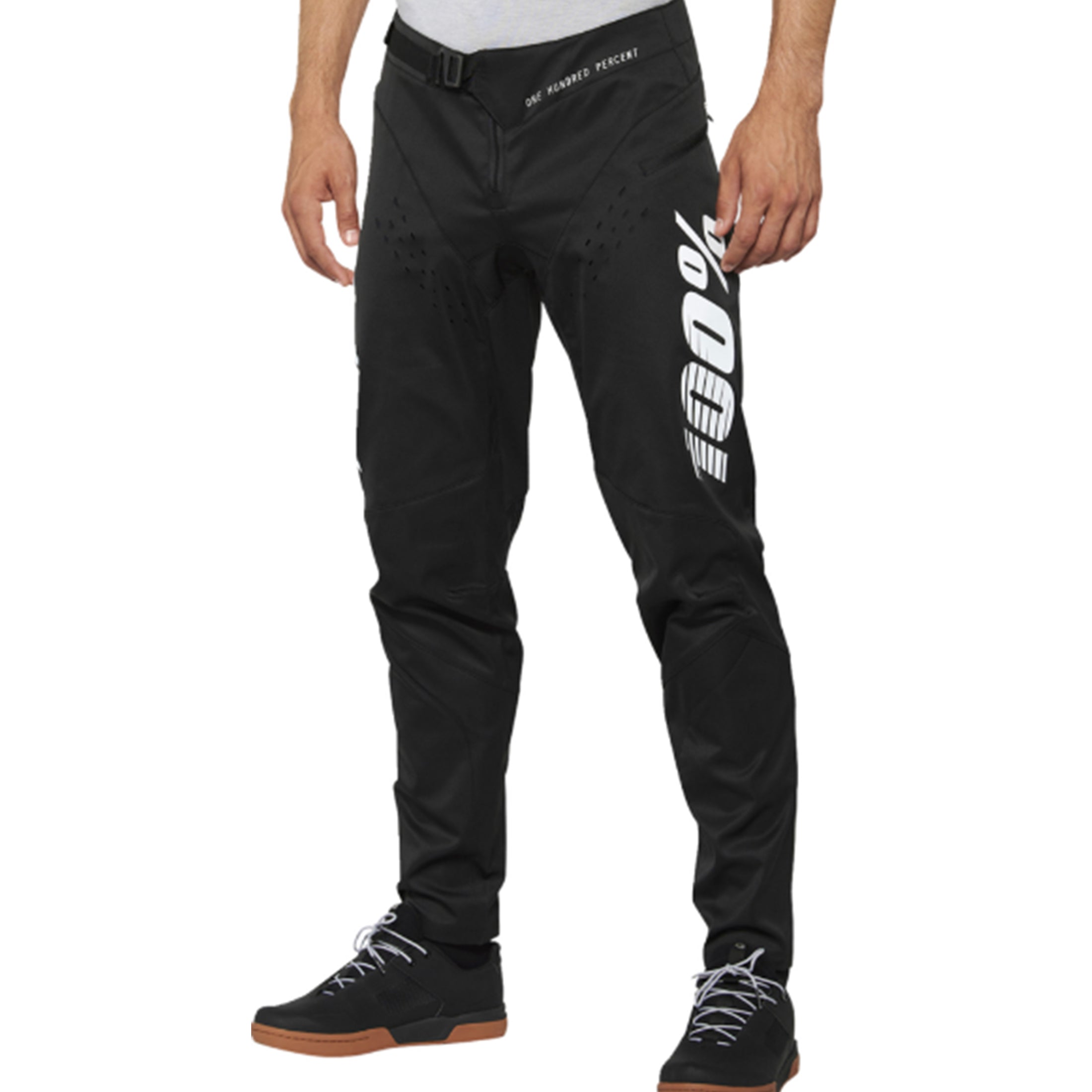 100% R-Core Men's MTB Pants-5010