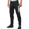 100% R-Core Men's MTB Pants