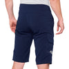 100% Ridecamp Men's MTB Shorts