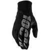 100% Hydromatic Adult Off-Road Gloves