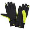 100% Hydromatic Adult Off-Road Gloves