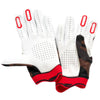 100% iTrack 2 Adult Off-Road Gloves