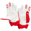 100% iTrack 2 Youth Off-Road Gloves