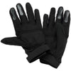 100% Langdale Adult Off-Road Gloves