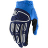 100% Airmatic 2 Men's Off-Road Gloves