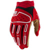 100% Airmatic 2 Men's Off-Road Gloves