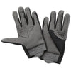 100% Sling Men's Off-Road Gloves