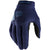 Navy / Slate