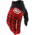Red / Black