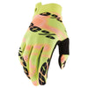 100% iTrack Youth Off-Road Gloves