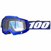 100% Accuri 2 2028 Adult Off-Road Goggles