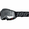 100% Accuri 2 Adult Off-Road Goggles