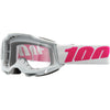 Pink / White / Keetz