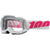 Pink / White / Keetz