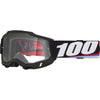 100% Accuri 2 Magnus Adult Off-Road Goggles