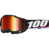 100% Accuri 2 Magnus Adult Off-Road Goggles