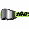 100% Accuri 2 Adult Off-Road Goggles