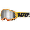 100% Accuri 2 Razza Adult Off-Road Goggles