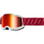 Redline / Red Mirror