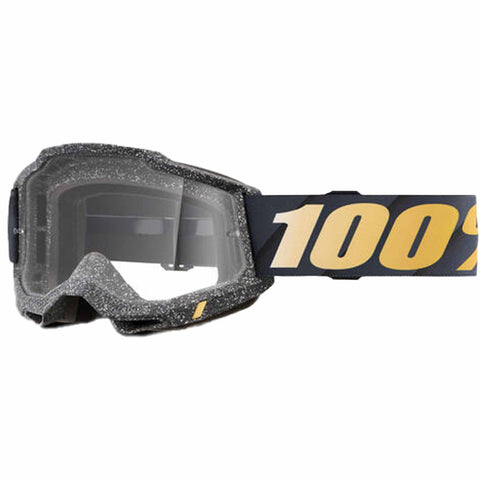 100% Accuri 2 Risland Adult Off-Road Goggles