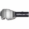 100% Accuri 2 Samba Adult Off-Road Goggles
