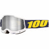 100% Accuri 2 Torc Adult Off-Road Goggles