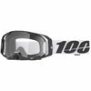 100% ARmatic Caldwell Adult Off-Road Goggles