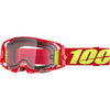 100% ARmatic Enduro Adult Off-Road Goggles