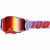 100% 2026 Armega Fausto Adult Off-Road Goggles