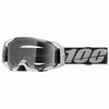 100% ARmatic Rapidracer Adult Off-Road Goggles