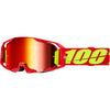 100% ARmatic Adult Off-Road Goggles