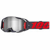 100% ARmatic Turo Adult Off-Road Goggles