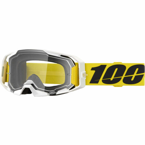 100% 2026 ARmatic Valera Adult Off-Road Goggles