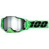 100% Armega Anza 2 Adult Off-Road Goggles