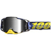 100% Armega Furious Adult Off-Road Goggles
