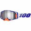 100% Armega Lavingaad Adult Off-Road Goggles