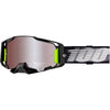 Lightspeed / HiPER Silver Flash