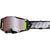 Lightspeed / HiPER Silver Flash