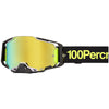 100% Armega Orban Adult Off-Road Goggles