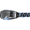 100% Armega Petros Adult Off-Road Goggles