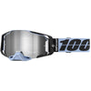 100% Armega Petros Adult Off-Road Goggles
