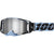 Petros / Silver Mirror
