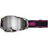 100% Armega Sarcelle Adult Off-Road Goggles