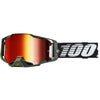 100% Armega Soledad Adult Off-Road Goggles