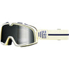 100% Barstow Classic Arno Adult Off-Road Goggles